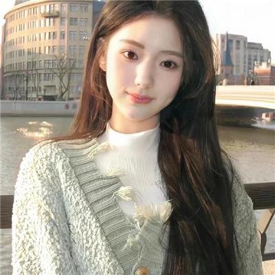 哈里如何变成一棵树
