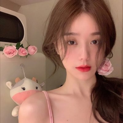 爱情魔发师