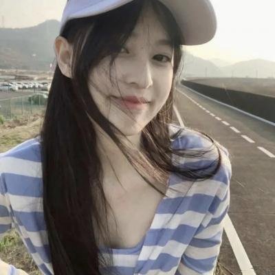 汽车坟场