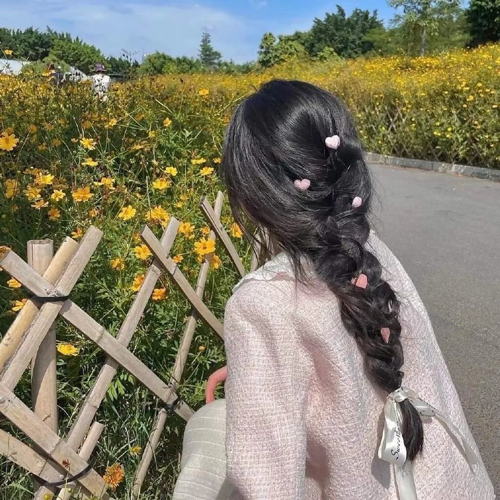 天下长河