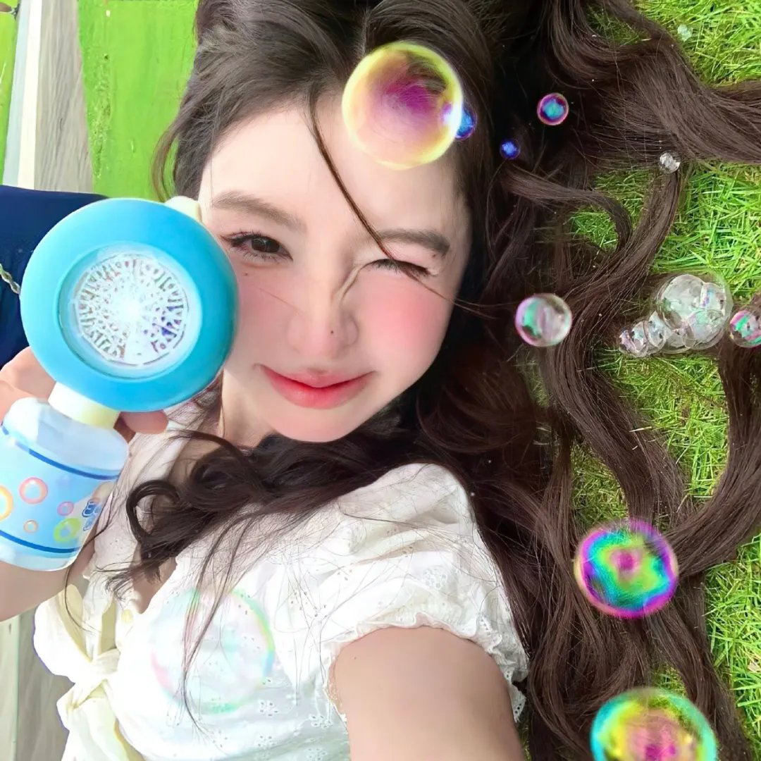杰克离婚