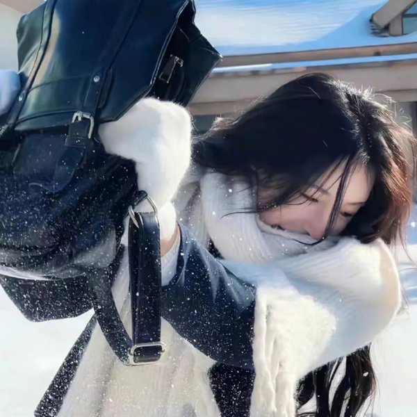 大周小冰人第二季