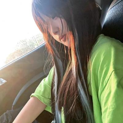 廿载风流梦