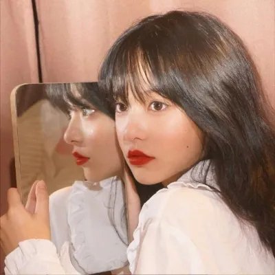 爱情不流泪