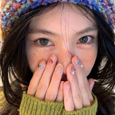 我们在那一片天空下