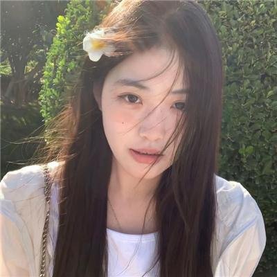 复仇木偶人