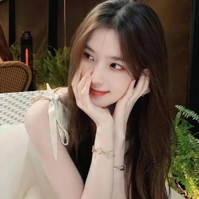 支持女孩们