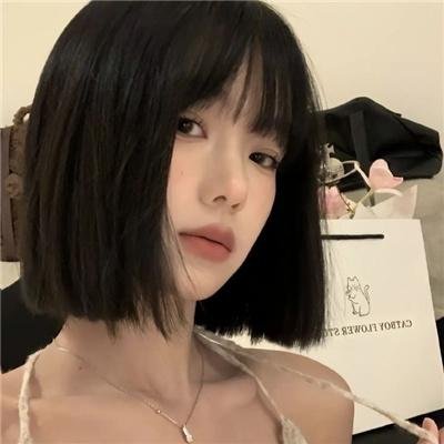 导弹（纪录片）