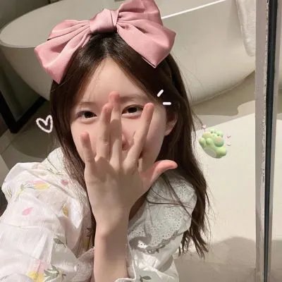 蒂拉和兰妮劫火车