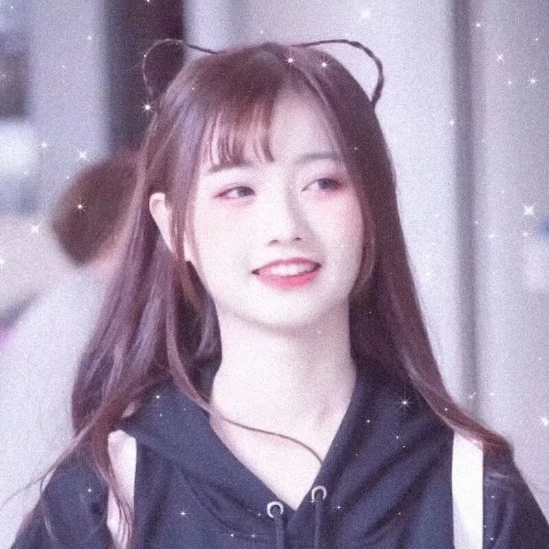强尼不是我