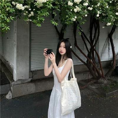 轻骑兵的冲锋