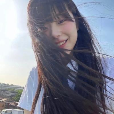 保持站立