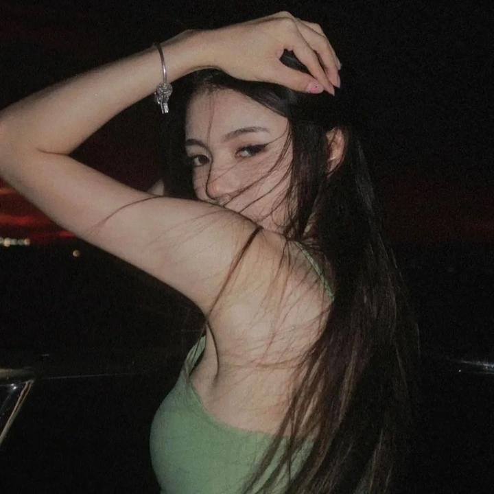 怪猫杏子