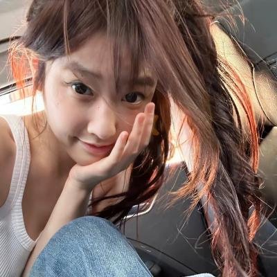 爱上娜塔莉
