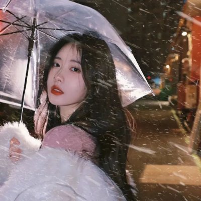 陀枪师姐3
