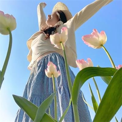 野雁敢死队 2