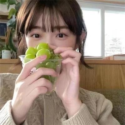 背离