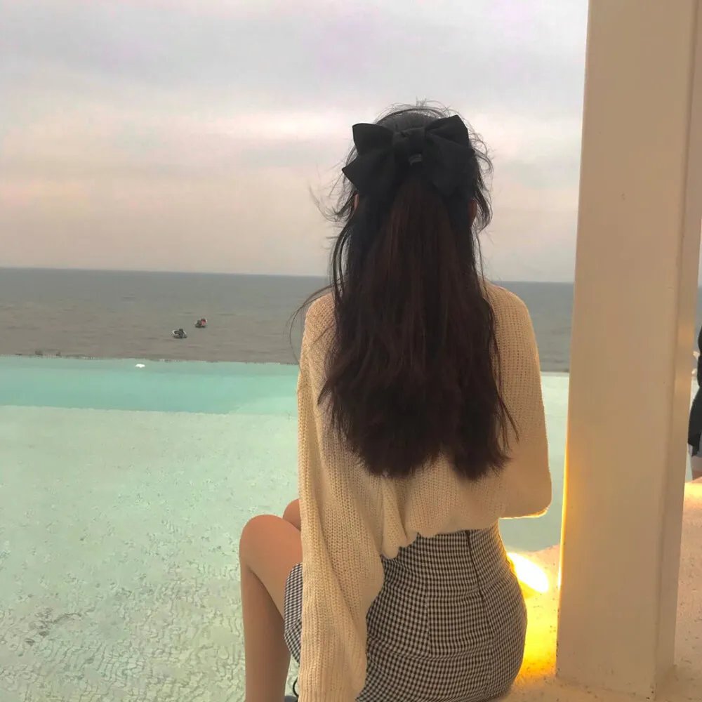 继父