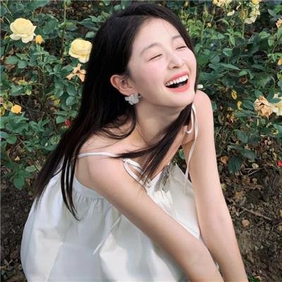 快乐之后
