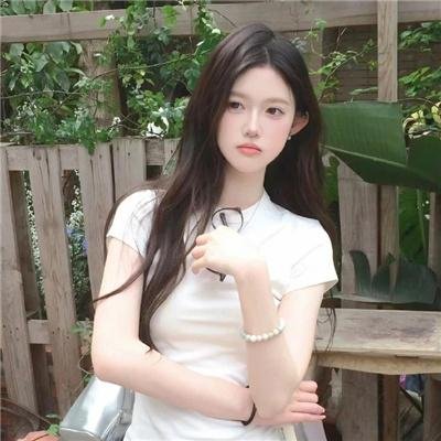 拳击少年