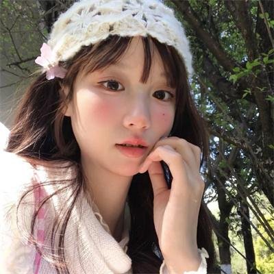 恐怖禁忌之红旗袍