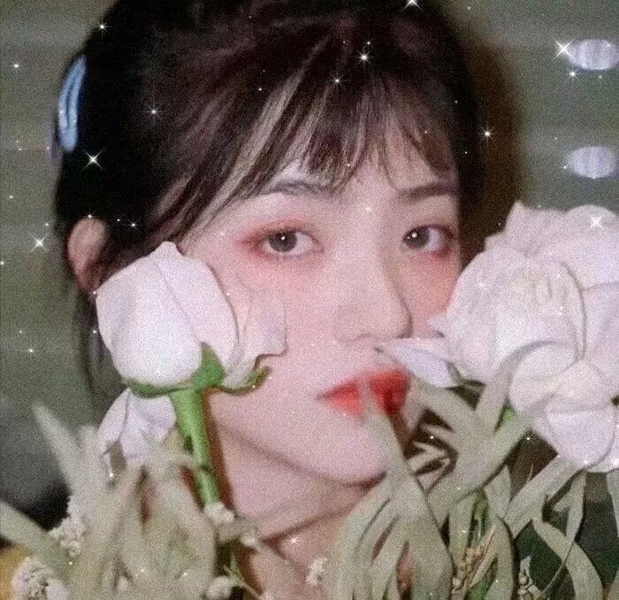 阿富汗卢克