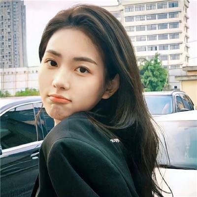 上翼！
