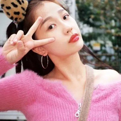 暹罗厨房