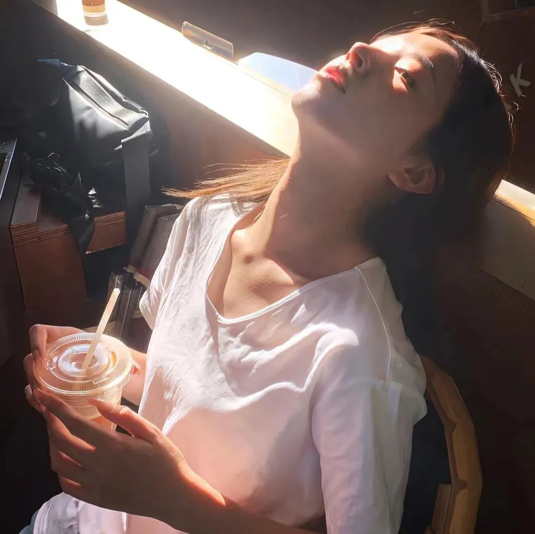 杀手悲歌
