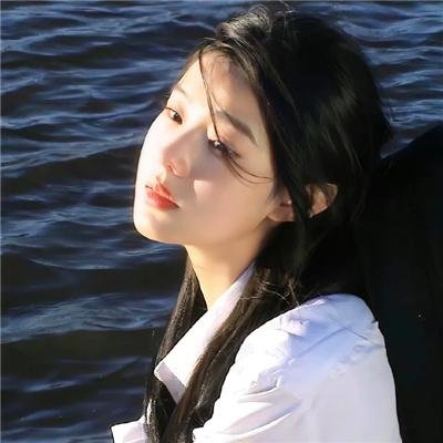 孩童无缺