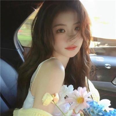 娜娜