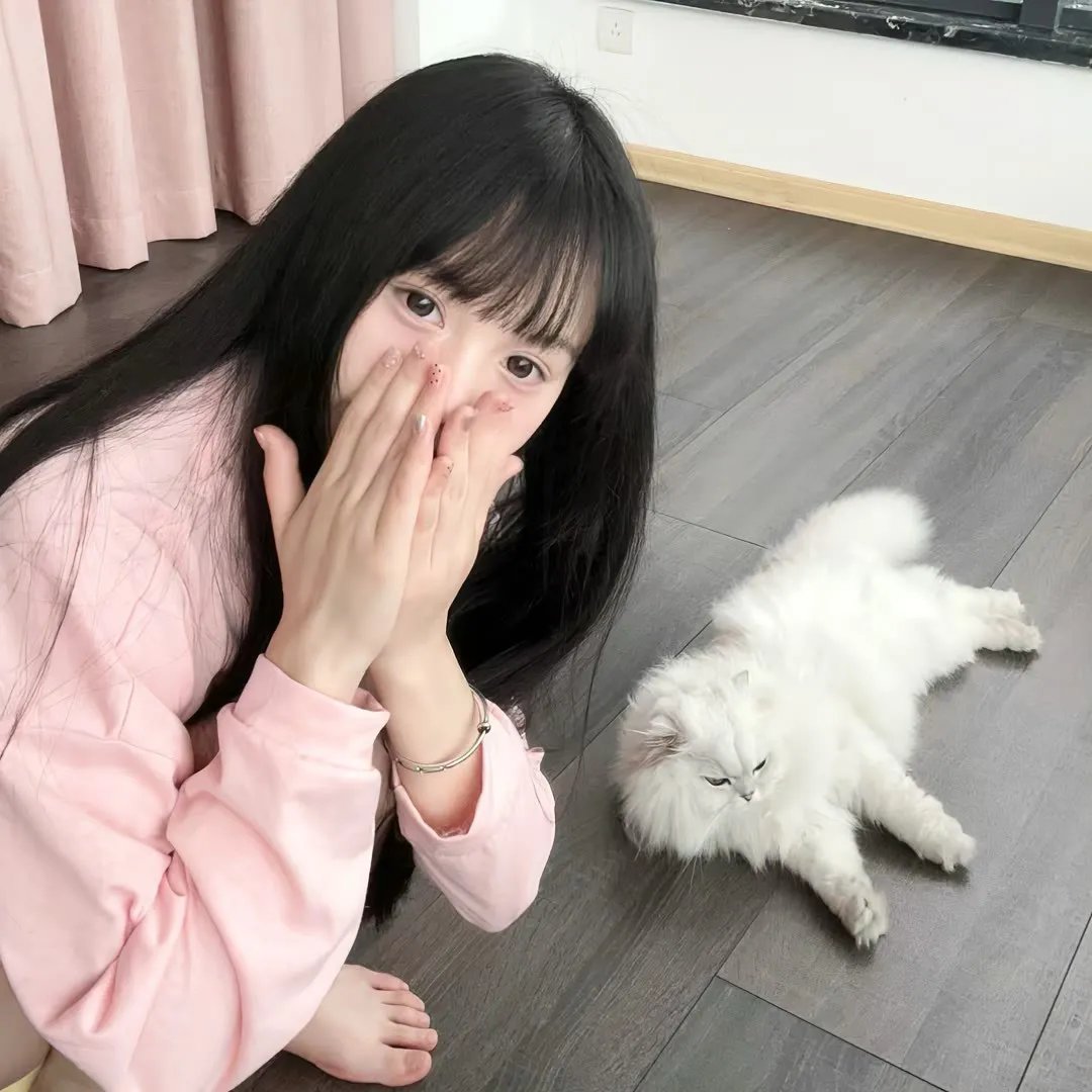 3904英呎