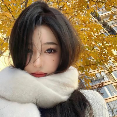 我的野蛮女教师